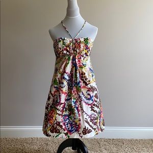 Alexia Admor - Dress